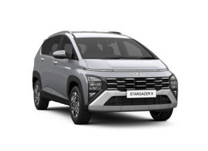 Xám