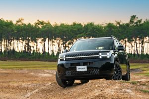 HYUNDAI THÀNH CÔNG TRIỂN KHAI CHƯƠNG TRÌNH ƯU ĐÃI SẢN PHẨM GIÁ TRỊ LÊN ĐẾN 75 TRIỆU ĐỒNG