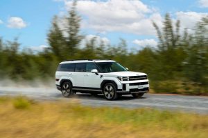 TC GROUP THÔNG BÁO KẾT QUẢ BÁN HÀNG HYUNDAI THÁNG 2/2025